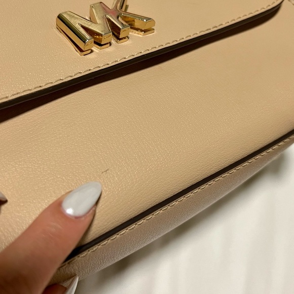 Michael kors top handle bag - Picture 2 of 6